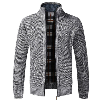 Adin | Stylish Jacket Modehuis-Nederland