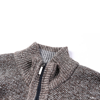 Adin | Stylish Jacket Modehuis-Nederland