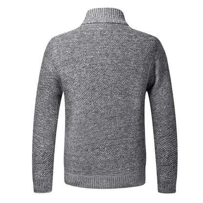 Adin | Stylish Jacket Modehuis-Nederland