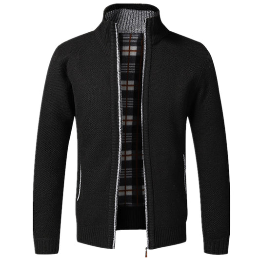 Adin | Stylish Jacket Modehuis-Nederland