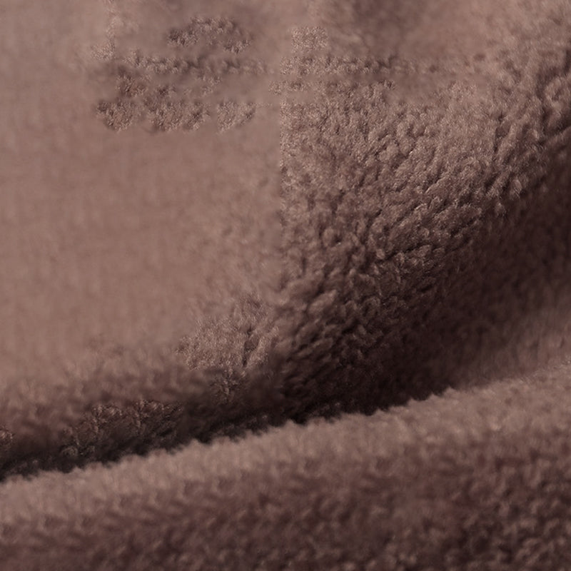 Julia™ Herfst Knopen Vest Modehuis-Nederland