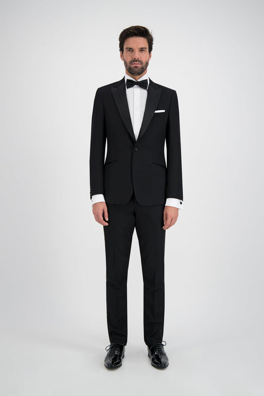 Formele set-1