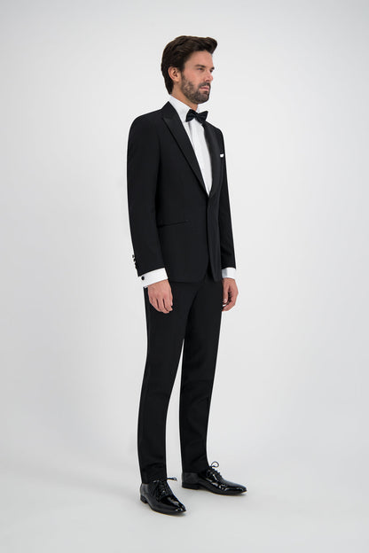 Formele set-3