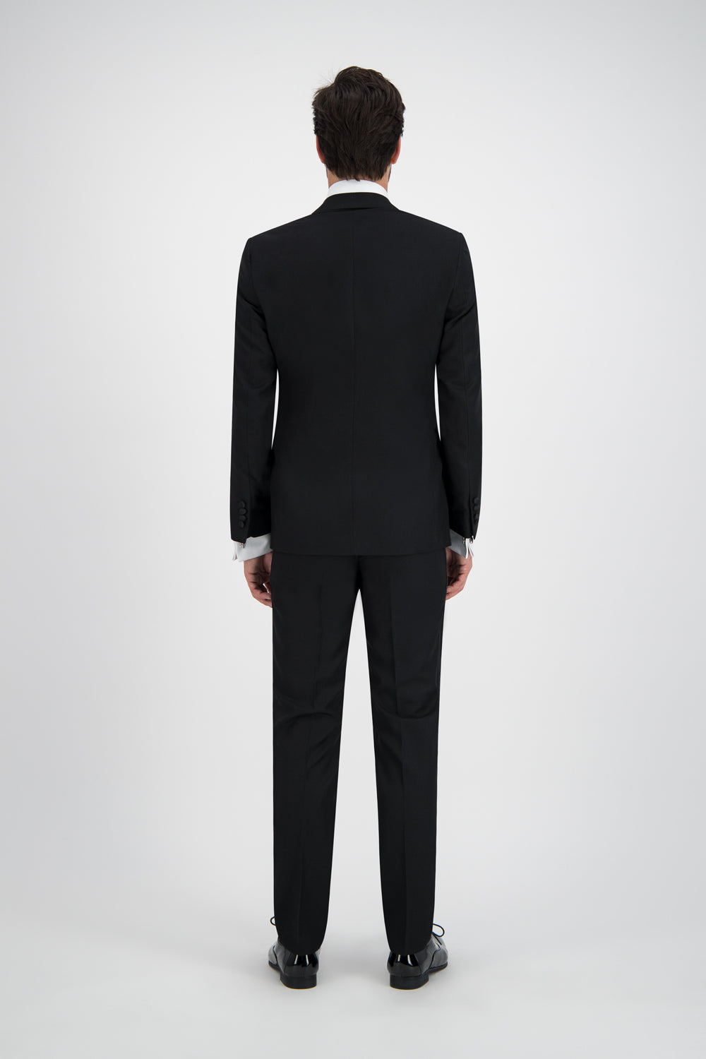 Formele set-4