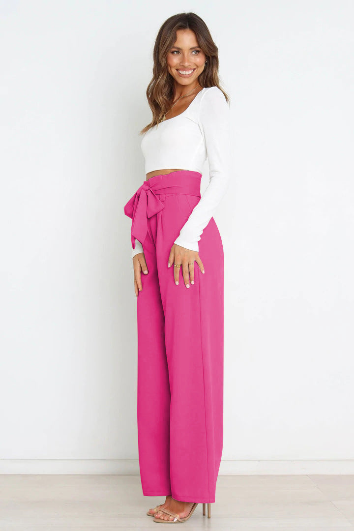Francy | Chique Broeken voor Dames Modehuis-Nederland