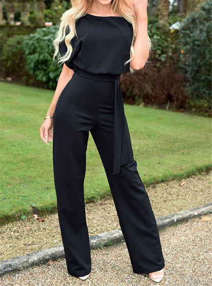 1Piece | Elegante jumpsuit voor vrouwen Modehuis-Nederland