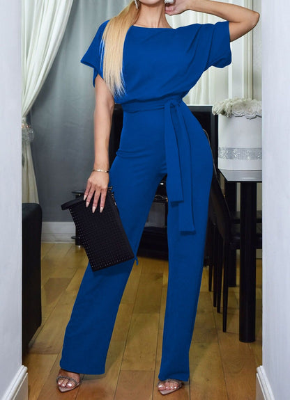 1Piece | Elegante jumpsuit voor vrouwen Modehuis-Nederland
