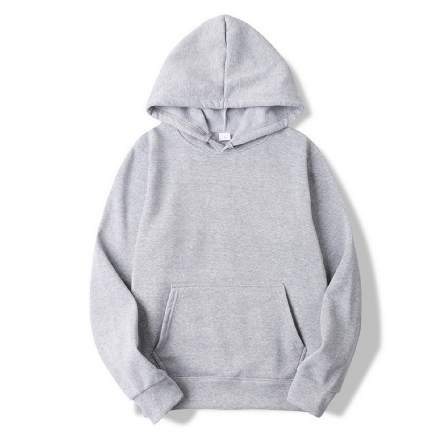 Helena Hoodie Met Capuchon Unisex