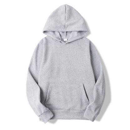 Helena Hoodie Met Capuchon Unisex