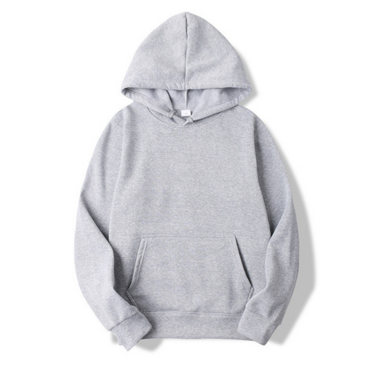 Helena Hoodie Met Capuchon Unisex