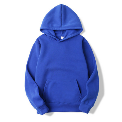 Helena Hoodie Met Capuchon Unisex