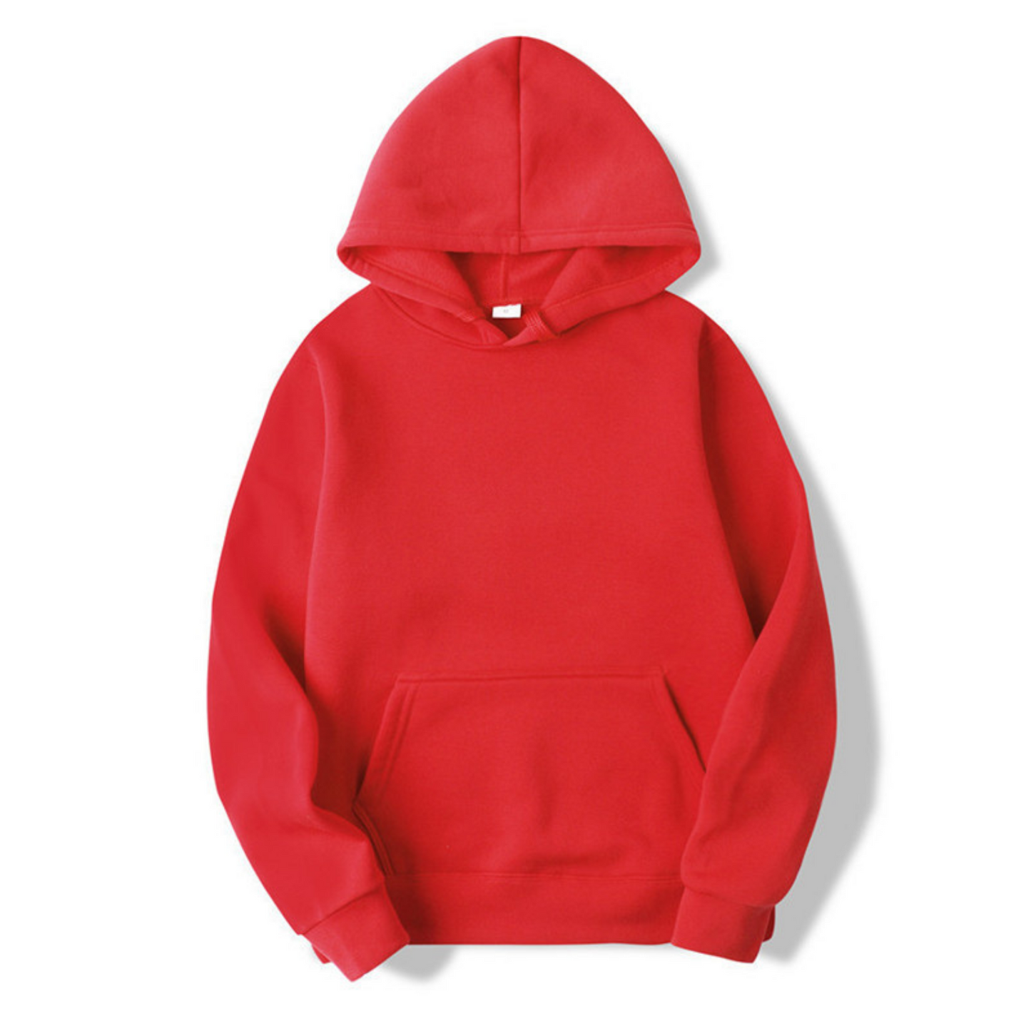Helena Hoodie Met Capuchon Unisex