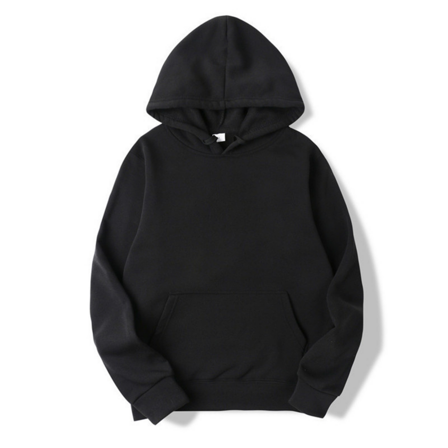 Helena Hoodie Met Capuchon Unisex
