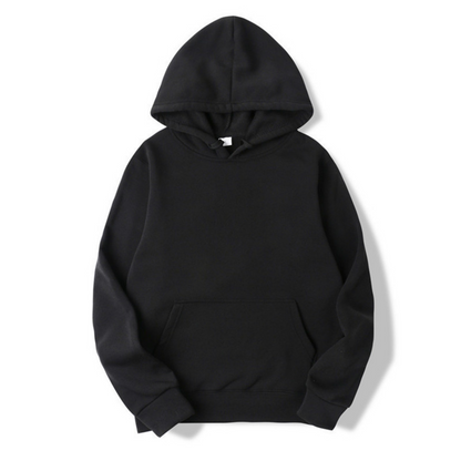 Helena Hoodie Met Capuchon Unisex