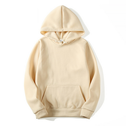 Helena Hoodie Met Capuchon Unisex