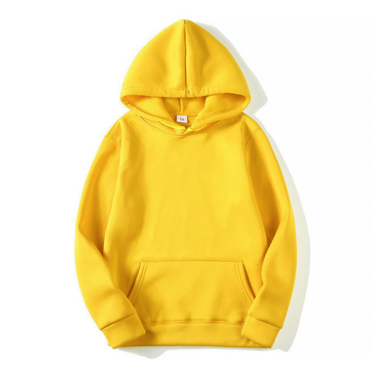 Helena Hoodie Met Capuchon Unisex