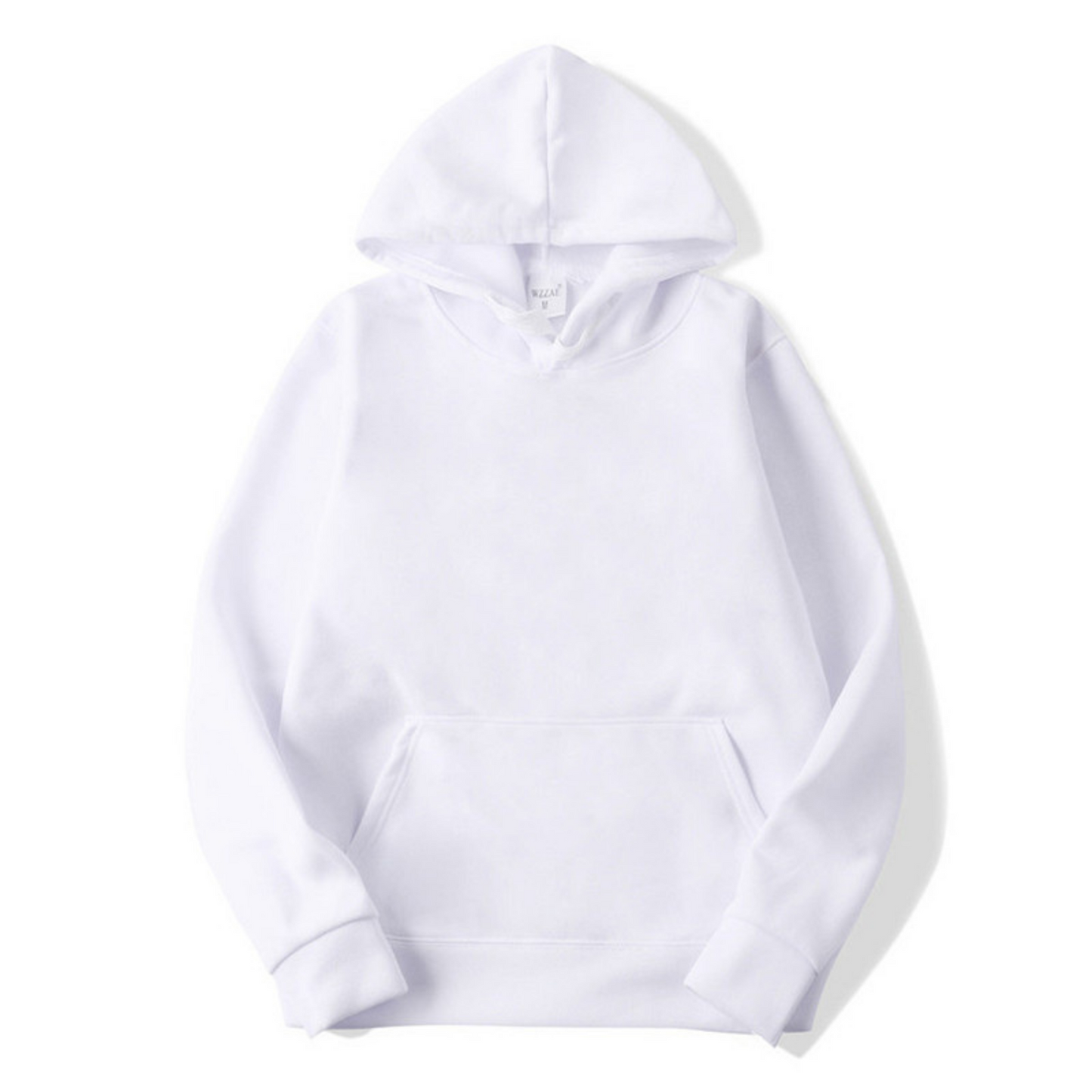 Helena Hoodie Met Capuchon Unisex