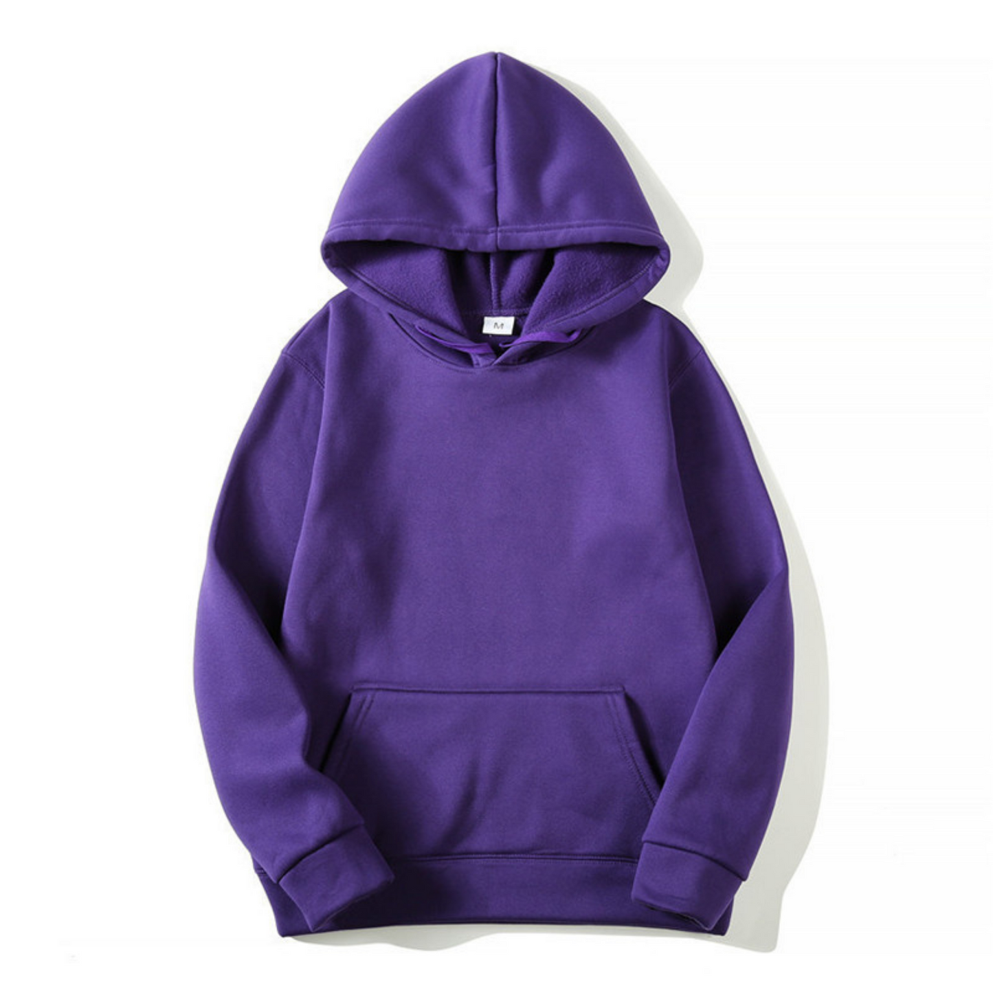 Helena Hoodie Met Capuchon Unisex