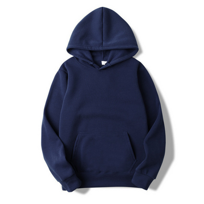 Helena Hoodie Met Capuchon Unisex