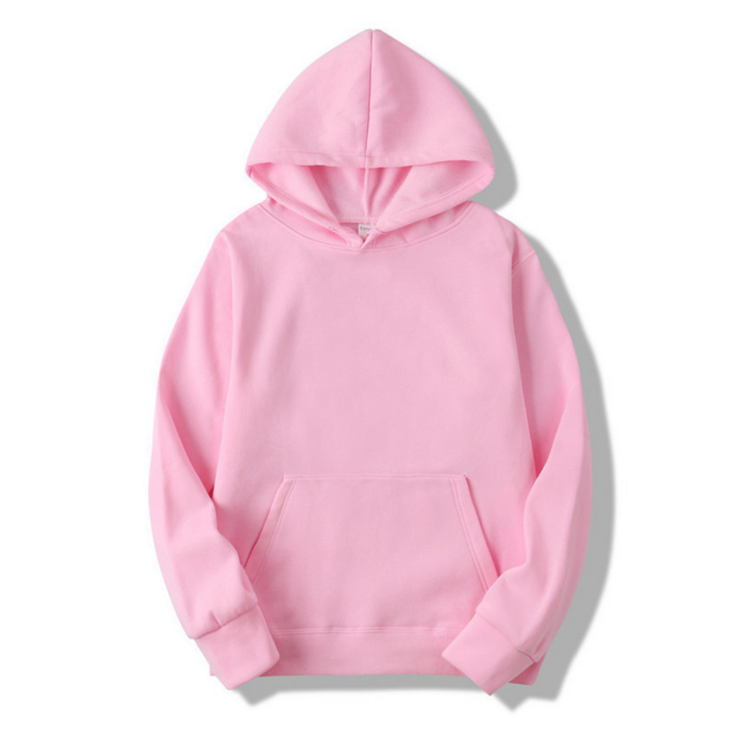 Helena Hoodie Met Capuchon Unisex