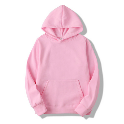 Helena Hoodie Met Capuchon Unisex