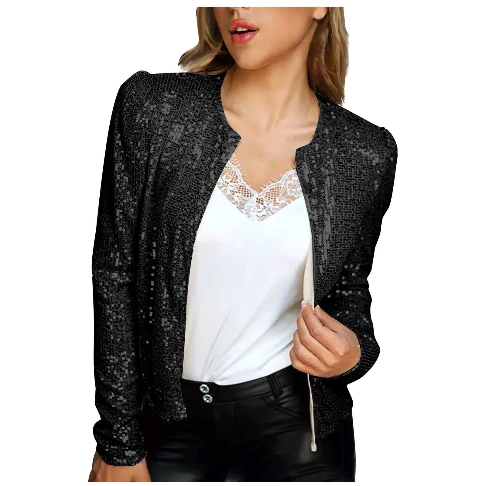 Hilde | Dames vest blazer met een moderne twist Modehuis-Nederland