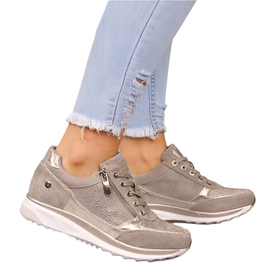 Tamara | Orthopedische comfortschoenen Modehuis-Nederland