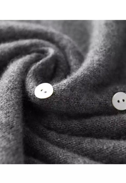 Isabelle| Elegante gebreide kleding voor dames Modehuis-Nederland