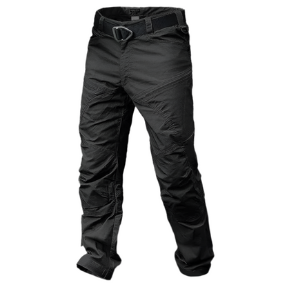 V2 Ultra-Resistente Tactische Broek Modehuis-Nederland
