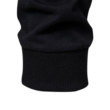 Julian Shirt Lange Mouwen Heren