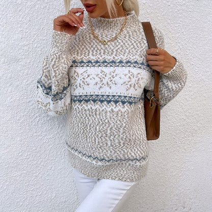 Lura | Vintage Trui Modehuis-Nederland