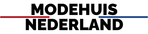 Modehuis-Nederland