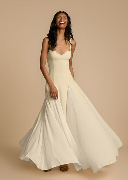 De Viva – Elegant Jurk Modehuis-Nederland