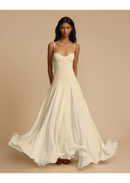 De Viva – Elegant Jurk Modehuis-Nederland