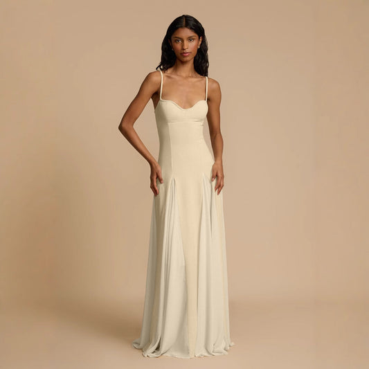 De Viva – Elegant Jurk Modehuis-Nederland