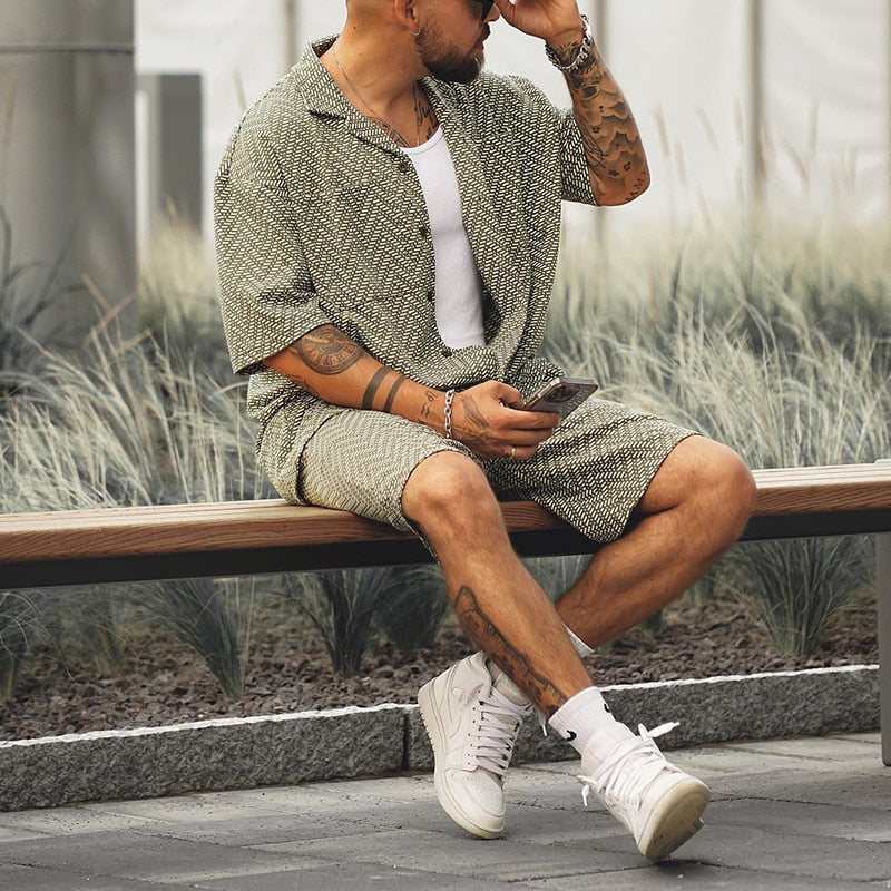 Maxxe | Luchtige Zomerset Modehuis-Nederland