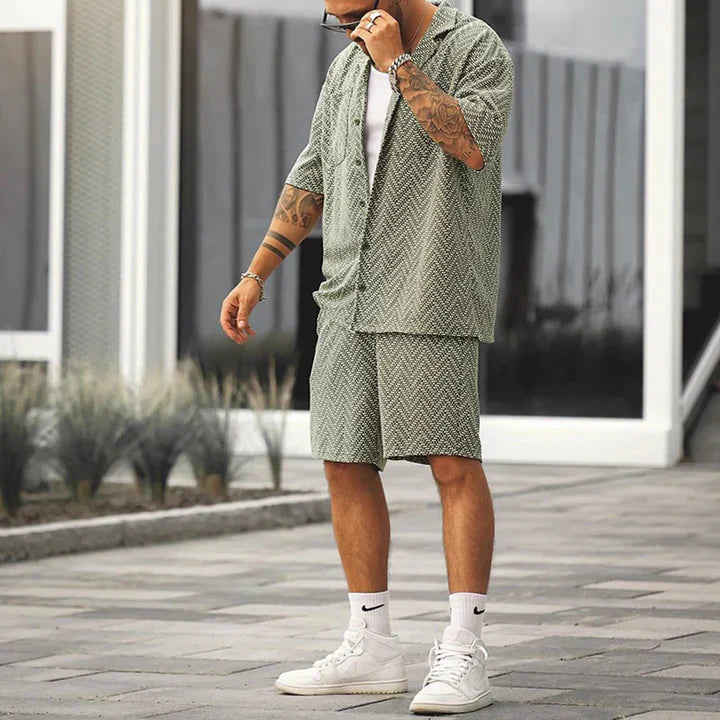 Maxxe | Luchtige Zomerset Modehuis-Nederland