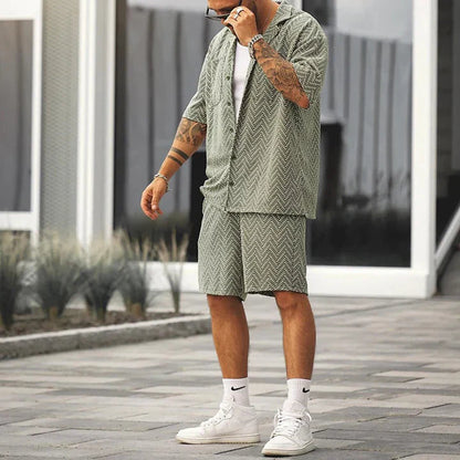 Maxxe | Luchtige Zomerset Modehuis-Nederland