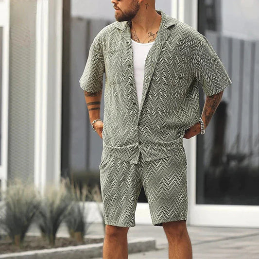 Maxxe | Luchtige Zomerset Modehuis-Nederland