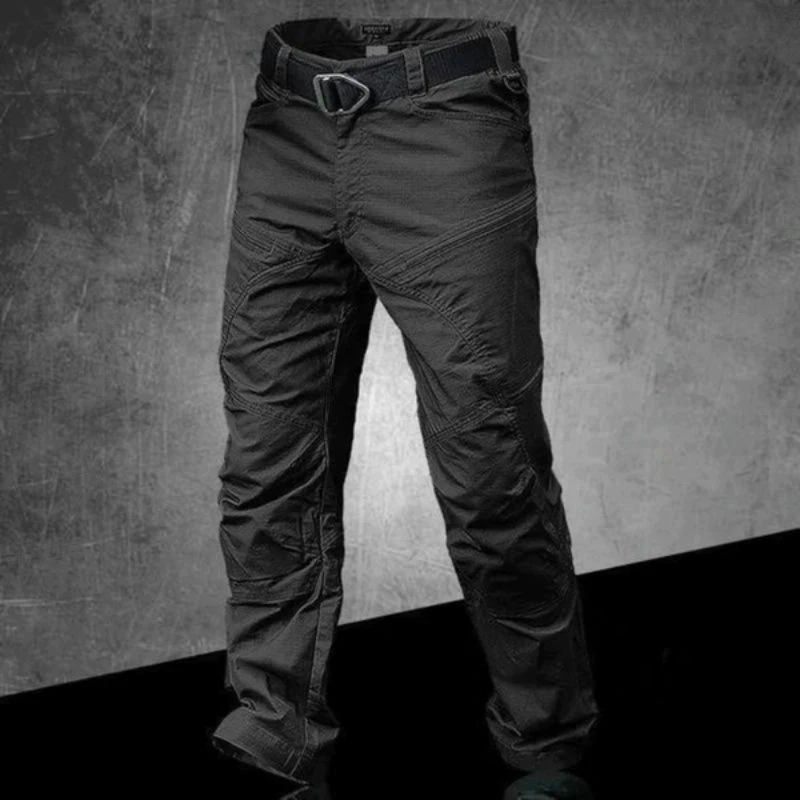 V2 Ultra-Resistente Tactische Broek Modehuis-Nederland