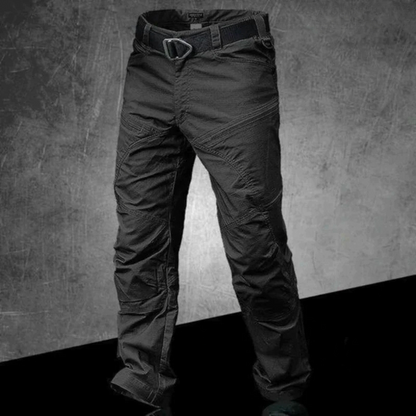V2 Ultra-Resistente Tactische Broek Modehuis-Nederland