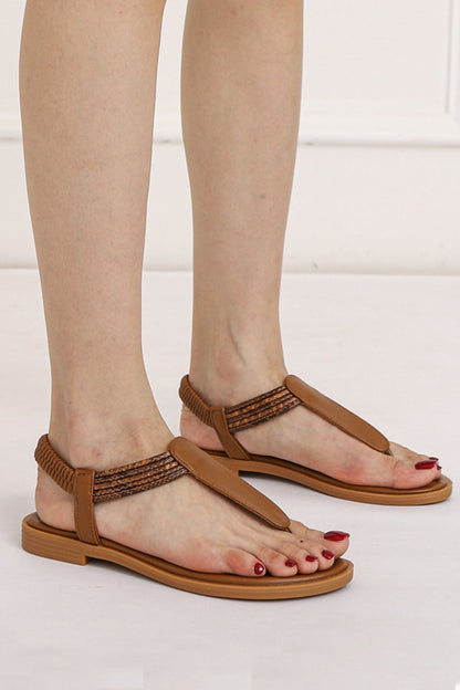 Adie | Women's Comfortable Sandals | Bohemian Modehuis-Nederland