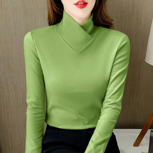 ENORA™ - Modern Elegance Top Modehuis-Nederland