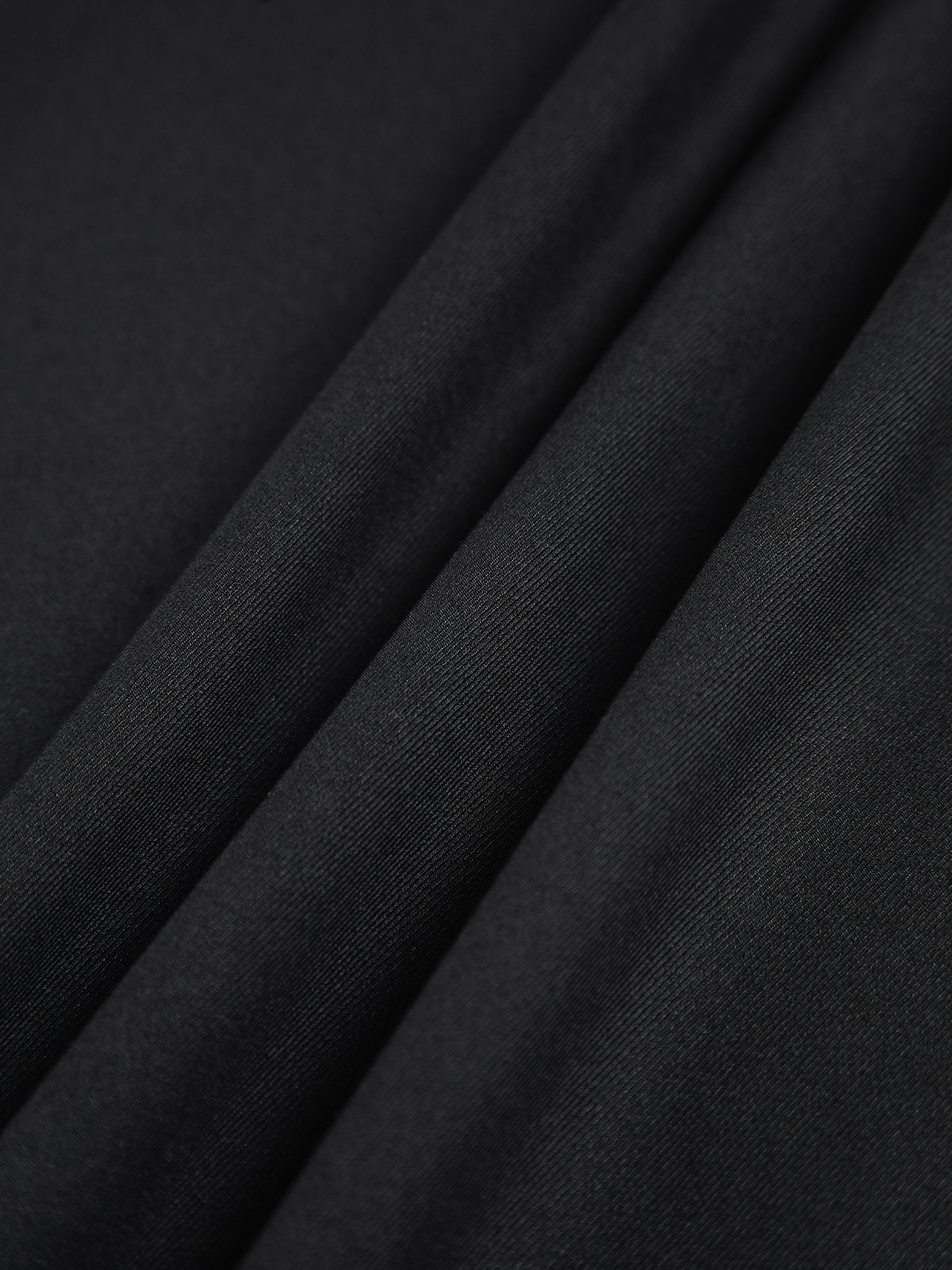 Olivia Pantalon Wijde pijpen Dames