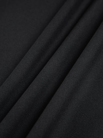 Olivia Pantalon Wijde pijpen Dames