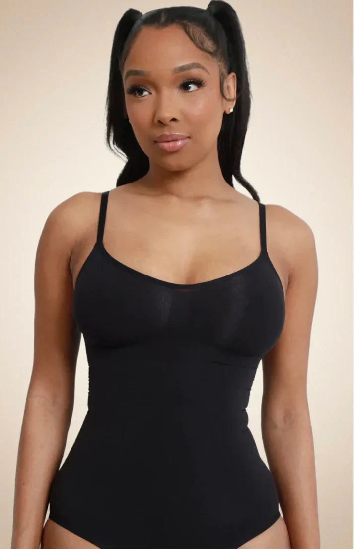 Livia – Slimme Corrigerende Body voor een Perfecte Pasvorm Modehuis-Nederland