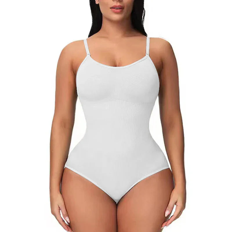 Livia – Slimme Corrigerende Body voor een Perfecte Pasvorm Modehuis-Nederland