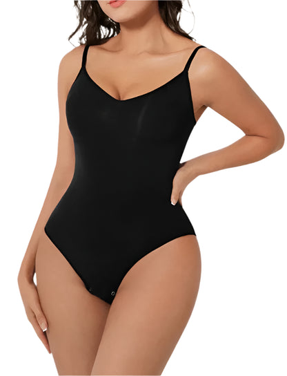 Livia – Slimme Corrigerende Body voor een Perfecte Pasvorm Modehuis-Nederland