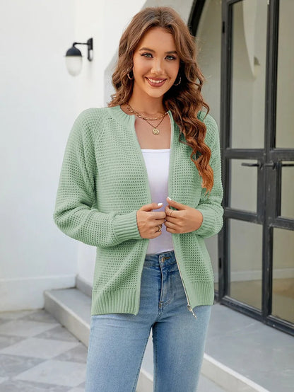 Comfortabel damesvest voor dagelijks gebruik - Lieke Modehuis-Nederland
