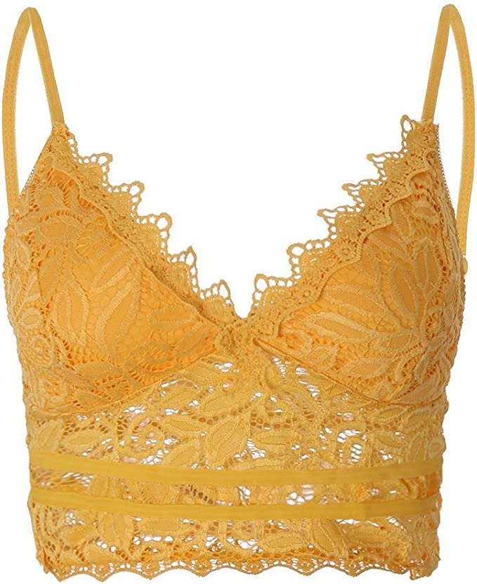 Violette - Stijlvolle dameshemdtop met eigentijdse designs Modehuis-Nederland
